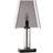 Bsweden Siluett SIL46T Bordlampe 46cm