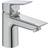 Ideal Standard Tesi (B1956AA) Chrome