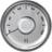 Rento 317981