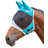 Shires Fine Mesh Fly Mask with Ears