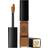 Lancôme Teint Idole Ultra Wear All Over Concealer #500 Suede