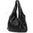 Elodie Details Skötväska Draped Tote Black