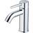 Ideal Standard Ceraline (BC186AA) Chrome