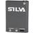 Silva Hybrid Battery USB-C 1.25Ah