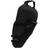 Vaude Trailsaddle 12L