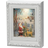 Konstsmide Water Lantern Frame Santa Julelampe 22cm