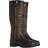 Shires Moretta Bella Country Boots Women