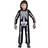 Amscan Children's Costume Skeleton