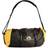 La Sportiva Borsa Portacorda Piccola Rope Bag
