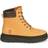 Timberland Ray City 6 Inch - Brown