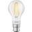 LEDVANCE Smart+ BT ClA60 60 2700K LED Lamps 6W B22