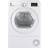 Hoover HLEC8DG White
