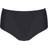 Triumph Culotte Haute Sculptante Noir - New