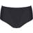 Triumph Shape Smart Maxi - Zwart