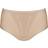 Triumph Culotte Haute Sculptante My Light Sensation - Beige