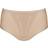 Triumph Shape Smart Maxi - Beige