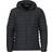 Peak Performance Rivel Liner Jacket - Black