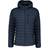 Peak Performance Rivel Liner Jacket - Blue