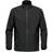 Stormtech Kyoto Jacket - Black