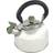 Bo-Camp Trend 1 Whistling Kettle 2.5L