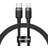 Baseus CATLKLF-G1 USB C-Lightning 1m