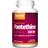 Jarrow Formulas Pantethine 450mg 60 stk