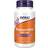 Now Foods Natural Resveratrol 200mg 60 st