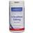 Lamberts L-Ornithine 500mg 60 pcs