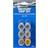 Revell Military Ship Set Aqua Color 6x5ml