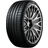 GT Radial SportActive 2 215/40 R17 87W XL