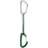 Wild Country Helium 3.0 15cm