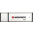 AgfaPhoto 8GB USB 2.0