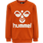 Hummel Dos Sweatshirt - Bombay Brown (203659-8009)