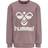 Hummel Dos Sweatshirts - Twilight Mauve (203659-8719)