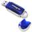 Integral Courier 32GB USB 2.0