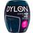 Dylon All-in-1 Fabric Dye Jeans Blue 350g