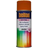 Belton RAL 2000 Lakmaling Yellow Orange 0.4L