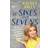 At Sixes and Sevens (Hardcover)