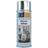 Belton Chrom Effekt Metalmaling Chrome Silver 0.4L