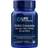 Life Extension DHEA Complete 60 st