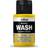 Vallejo Model Wash Dark Yellow 35ml