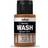 Vallejo Model Wash Brown 35ml