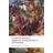 Pygmalion, Heartbreak House, and Saint Joan (Paperback)