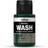 Vallejo Model Wash Olive Green 35ml