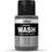 Vallejo Model Wash Grey 35ml