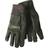 Härkila Metso Active Hunting Gloves