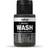 Vallejo Model Wash Dark Grey 35ml