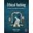 Ethical Hacking (Paperback)