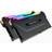 Corsair Vengeance RGB PRO DDR4 3600MHz 2x8GB (CMW16GX4M2Z3600C14)