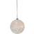 Star Trading Glow Pendellampa ∅ 260cm